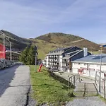 Pieds Des Pistes *