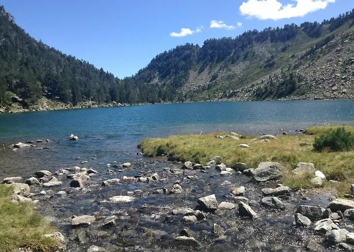 Apartament Pieds Des Pistes