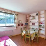Apartamento Pieds Des Pistes Saint-Lary-Soulan