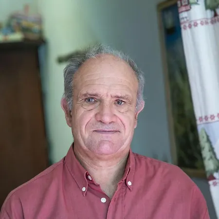 Pieds Des Pistes * Saint-Lary-Soulan