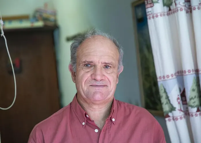 Pieds Des Pistes * Saint-Lary-Soulan